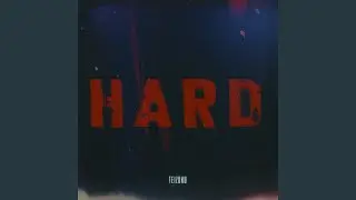 HARD