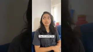 नुसते नखरे🤭 #youtubeshorts #maharashtra #marathi #marathilive #pune #explore #funny #comedy #shorts