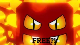 Guess the Number to Win a FREE PET (Mining Simulator 2)
