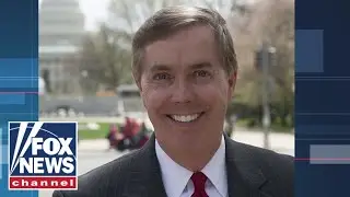 C-SPAN suspends Steve Scully after he admits to lying about Twitter hack