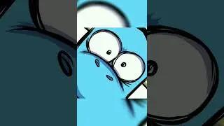 Просыпайся! (Despierta!) #htf #happytreefriends #memes #animation #smosh #russell #lumpy