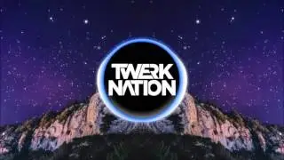 SwaggleRock - Thong Off (Original Mix) [Twerk Nation Exclusive]