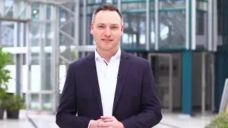 bAV-Expertentage 2019