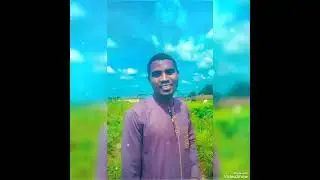 Abba sd me martaba kurewar isa audio quality 