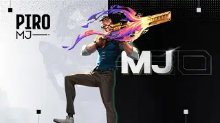 🔴 Minecraft and Valorant on RTX 5090✨| PIRO MJ is Live #Valorantlive #cam 🔴