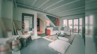 Best Floor Tiling and Masonry Services in  Dubai