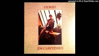 1979 MILWAUKEE WI FOLK Jim Carstensen 