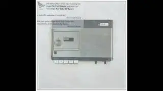 Voo - 