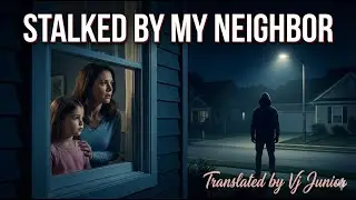 St0ct by my n3eighbur _ New luganda translated movie.