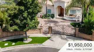 13320 Aetna St, Valley Glen, CA 91401