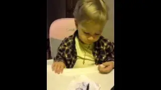 MOV00737