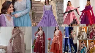 😍Readymade Dress for girls || Sharara Dress photo pose || Holi outfit Ideas Order On-7607473487