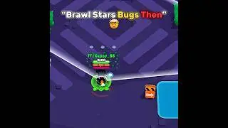 Brawl Stars #brawlstars