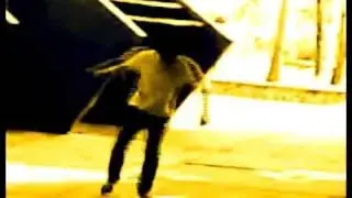 TRANCE STATION  Ϟ Deyvi Fran&ccedil;a & Berty Reis Dancing [ REBOLATION] 2K10