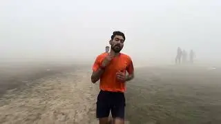 #runningtimingtest#runningmotivation#likecommentshareandsubscribe👍🇮🇳🇮🇳