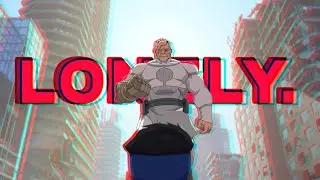 That One Conquest Edit You Are Looking For