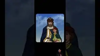 HOW TO ENTER HEAVEN😳🤯#shorts #gospel #jesus #christianity #christian #faith #bible #god