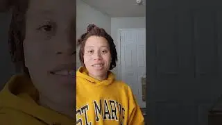 Sam W Baby Shower Video - Jan 2026