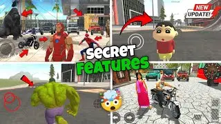 Indian Heavy Driver 🚛 | Dangerous Roads & Extreme Truck Driving Game