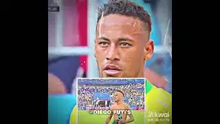 15 de julho de 2025