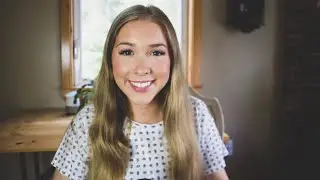 ASMR Pop Culture Trivia