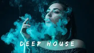 Best Of Deep House | 2026 Beats | Chill Mix |Deep Feeling | House Mix #70