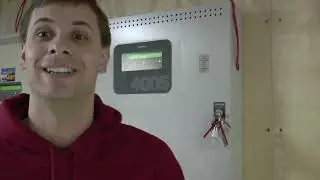 More Simplex 4005 Troubles, CPU Replacement, More Troubles