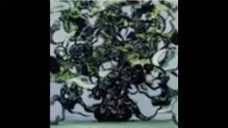The Caretaker - Mournful Cameraderie (slowed + extended 20 mins)