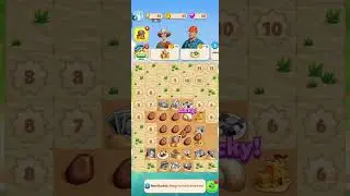 Travel town game 