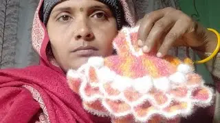 6398722885orders #Ritu choudhary blog 🙏🤌🙏#winterdressforladdugopalji