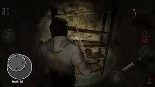 Jeffs Revenge