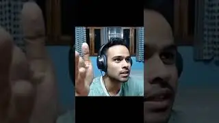 arpit bala meme template #dankmemes #dank #funny #meme