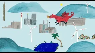 Hugs of the Sky - Beheaded Knight (Official Video)