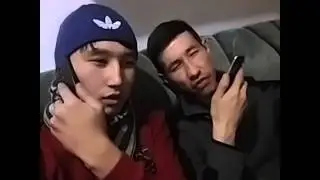 Dubsmash Руся и Даке 87755104080)