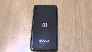 How to Factory Reset OnePlus X