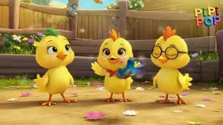 Music for Kids 🎶 | Educational and Fun Mix for Little Ones