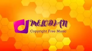 Copyright free YouTube music - Nimesh Tandey - Summer Love [Free Melodic House] [Melodian]