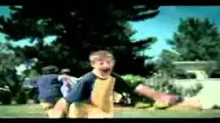 Trunk Monkey AntiVandalism