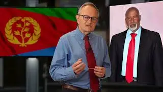 Eritrea: Senior Church Leader Dies in Prison