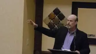 Ken Varner / Part 2 of 2