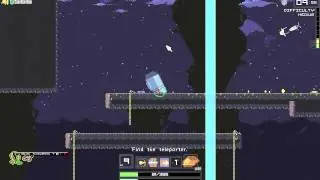 Risk of Rain  by hopoo - Indie Gameplay Recording HD (3)