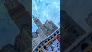amar piyara mustafa nabi salliala gojal #trending#love#new#beautiful#islamic#short#viral#video