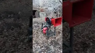 Модуль 