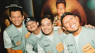 TIM AGAK LAEN NGE-ROASTING WARTAWAN