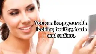 Use ClearPores Acne Treatment Solutions to Achieve Acne Free Skin