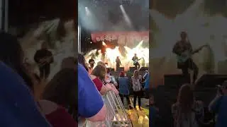 Grouplove New Song 2019 *Primetime*