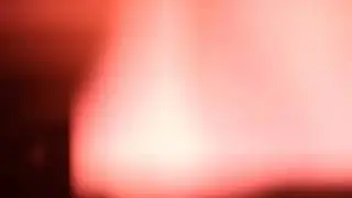 light leaks overlay hd, light leaks for after effect free to use 07