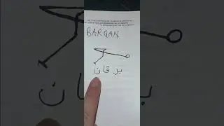 Эффективный метод создания сигилов для королей джиннов