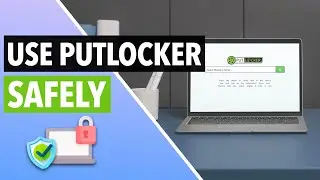 USE PUTLOCKER SAFELY 🎥🍿 : How to Use Putlocker Safely and Enjoy Limitless Streaming? [LEGAL] ✅💯
