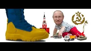 Слава Україні! Героям слава! Glory to Ukraine! Glory to the heroes!